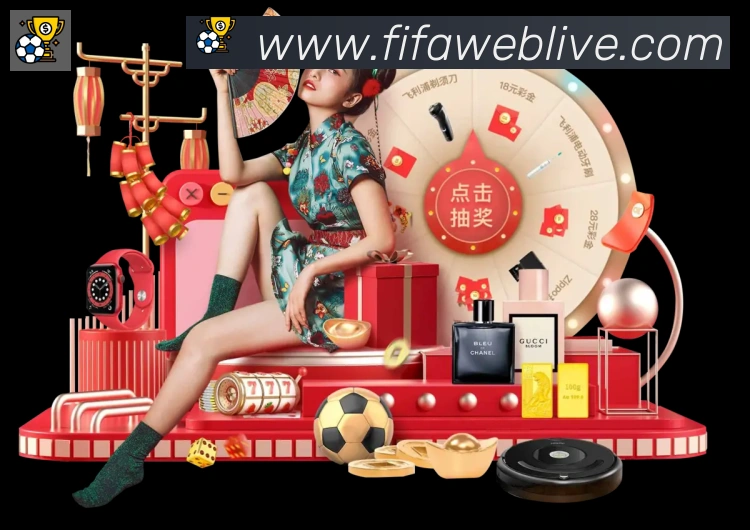 美加墨世界杯买球入口品牌故事