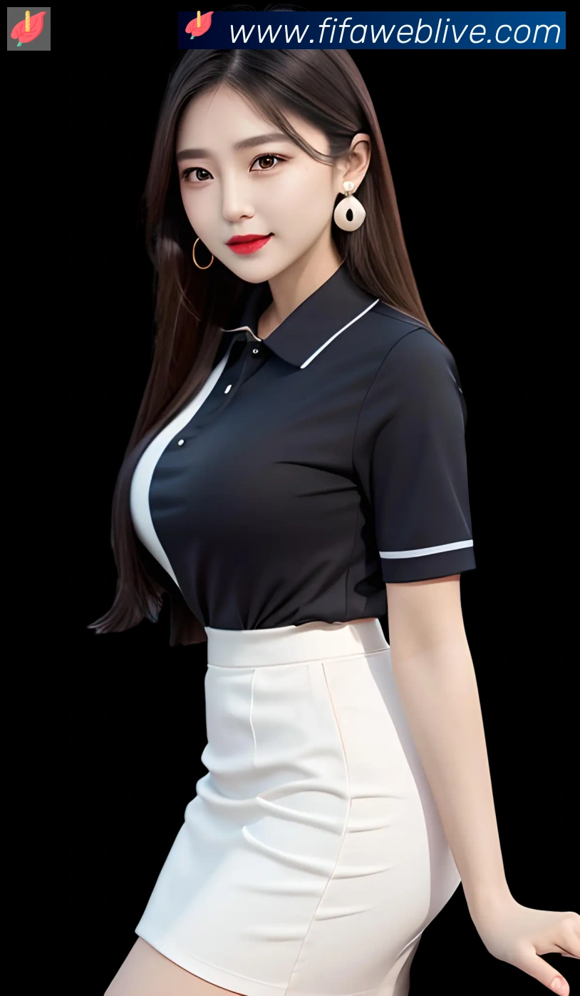 奖项图1