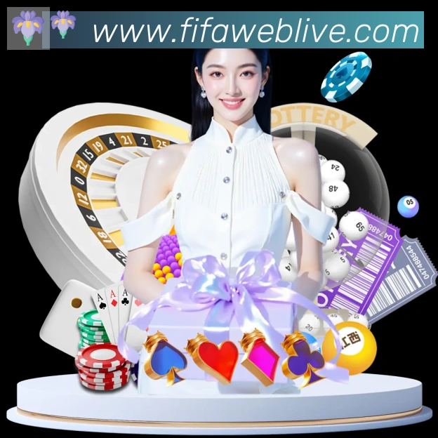 奖项图3
